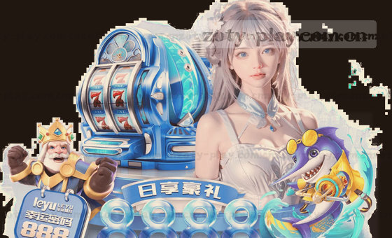 多端流畅 卡片三图同步